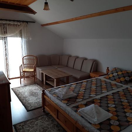 Къща За Гости Сара Velingrad Extérieur photo