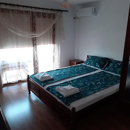 Къща За Гости Сара Velingrad Extérieur photo