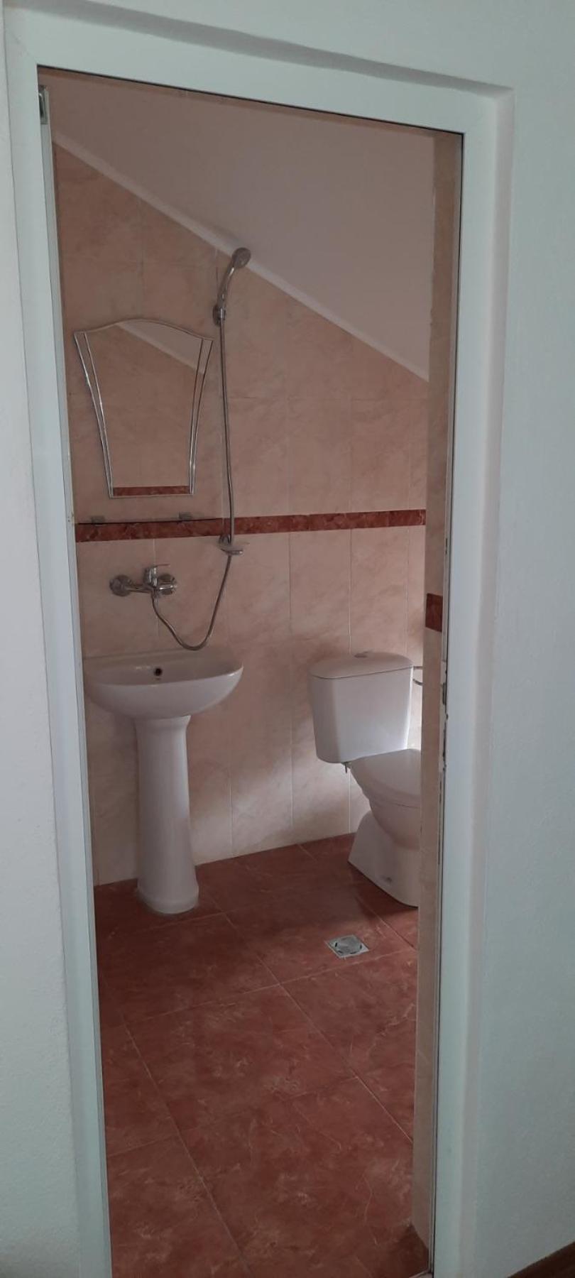 Къща За Гости Сара Velingrad Extérieur photo