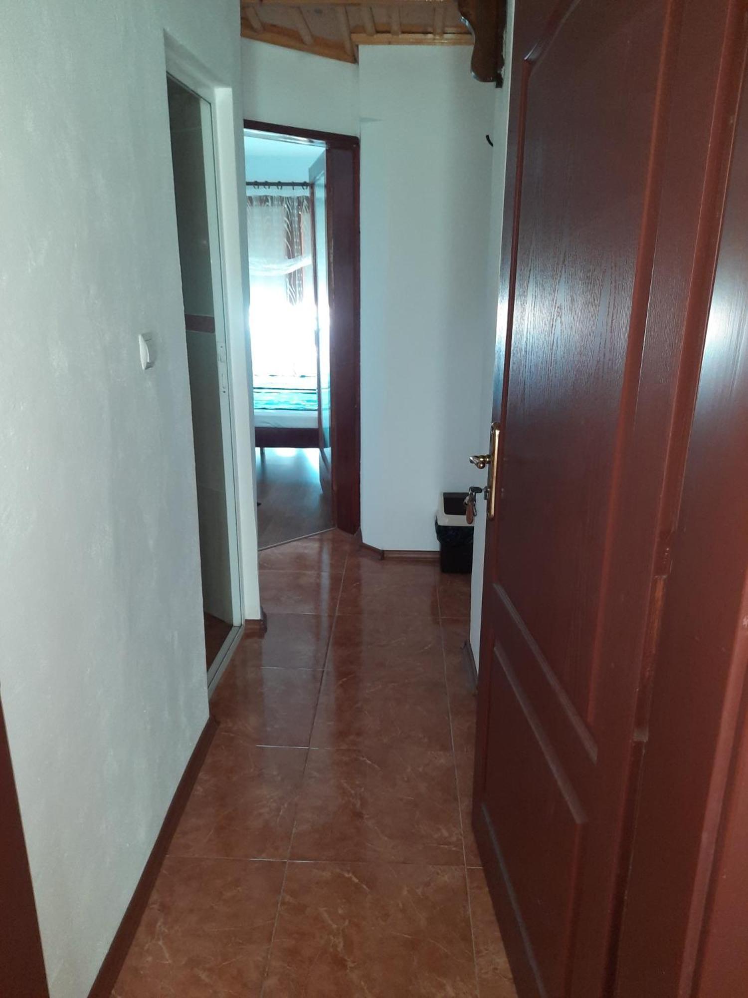 Къща За Гости Сара Velingrad Extérieur photo