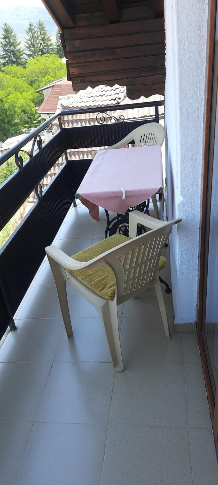 Къща За Гости Сара Velingrad Extérieur photo