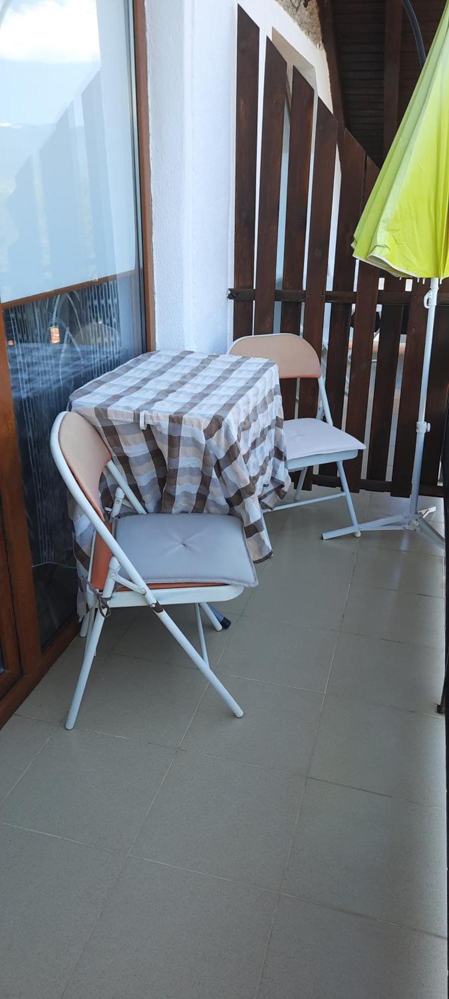 Къща За Гости Сара Velingrad Extérieur photo