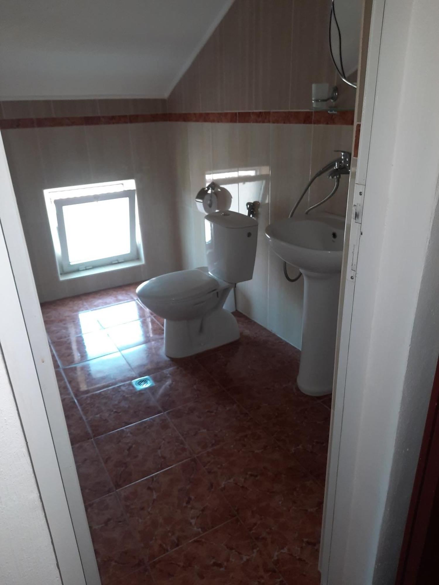 Къща За Гости Сара Velingrad Extérieur photo