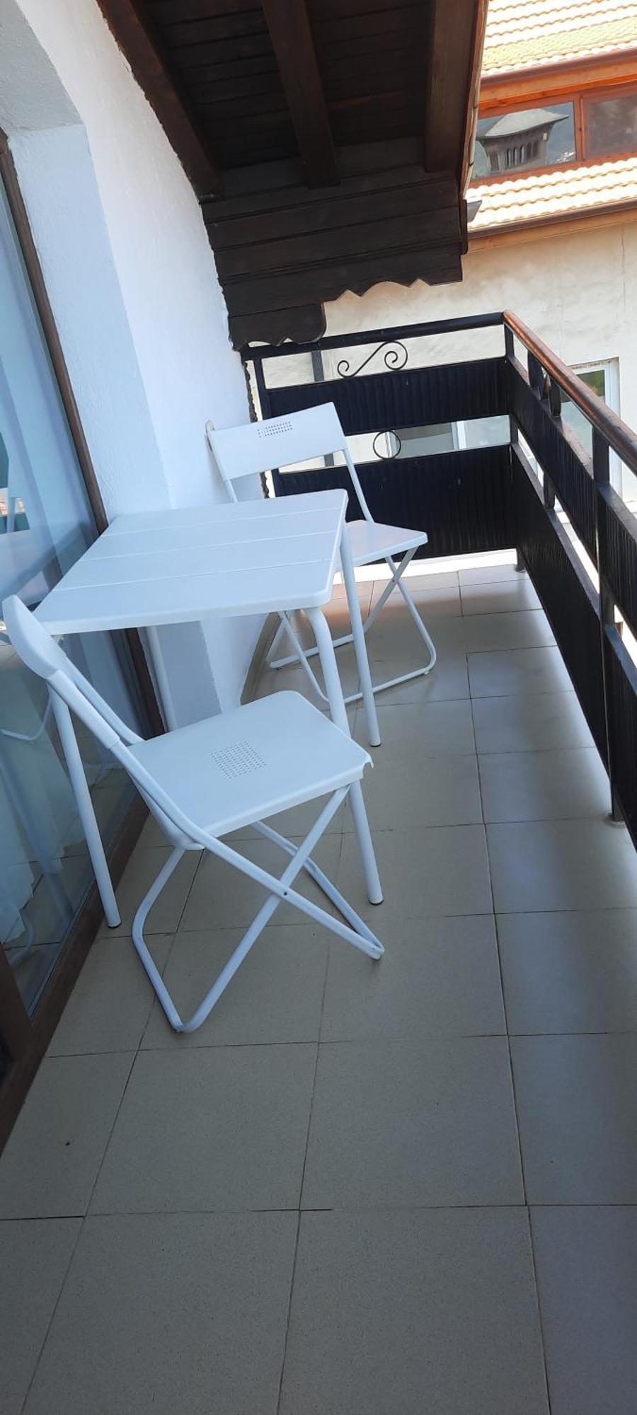 Къща За Гости Сара Velingrad Extérieur photo