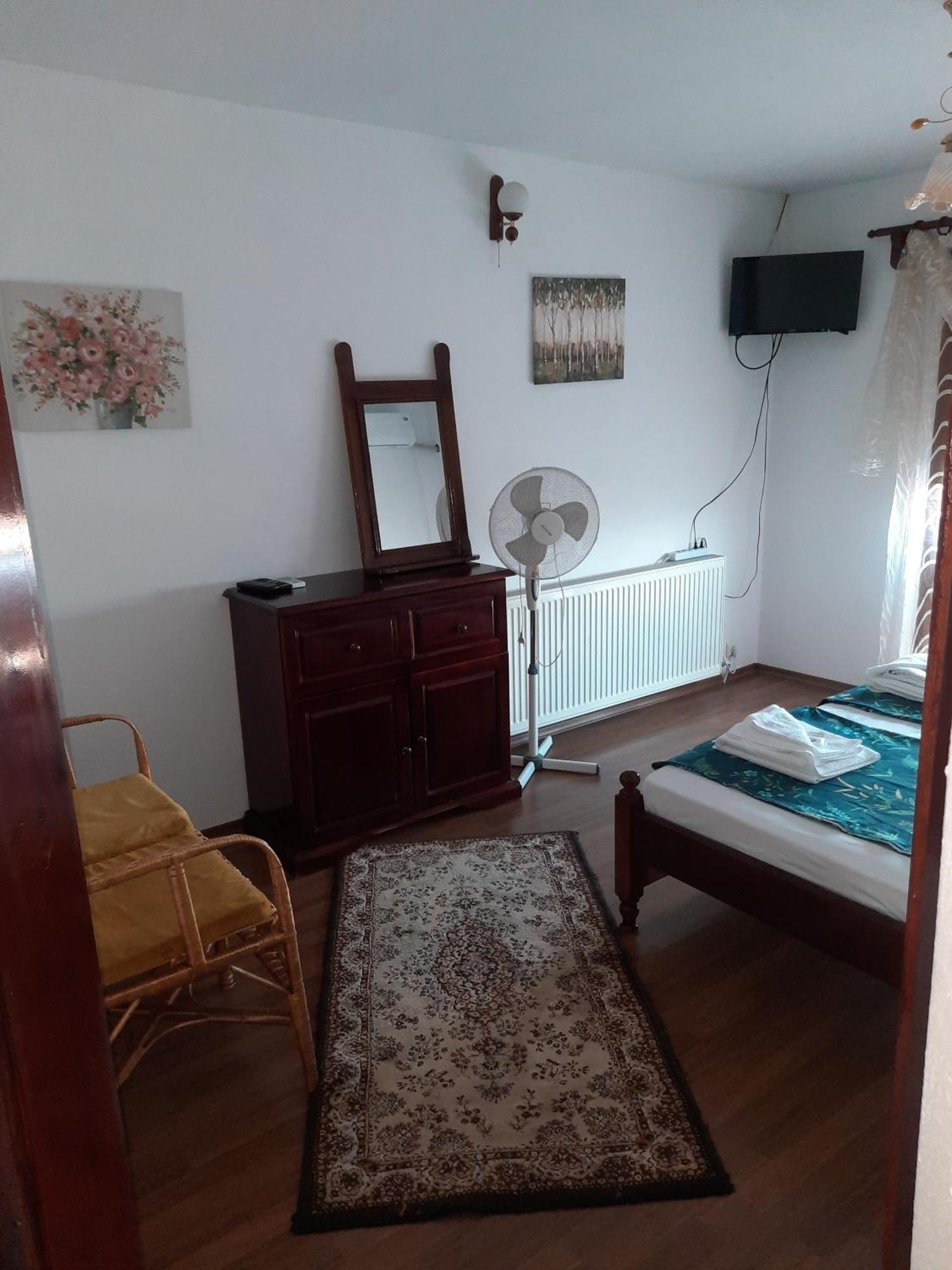 Къща За Гости Сара Velingrad Extérieur photo