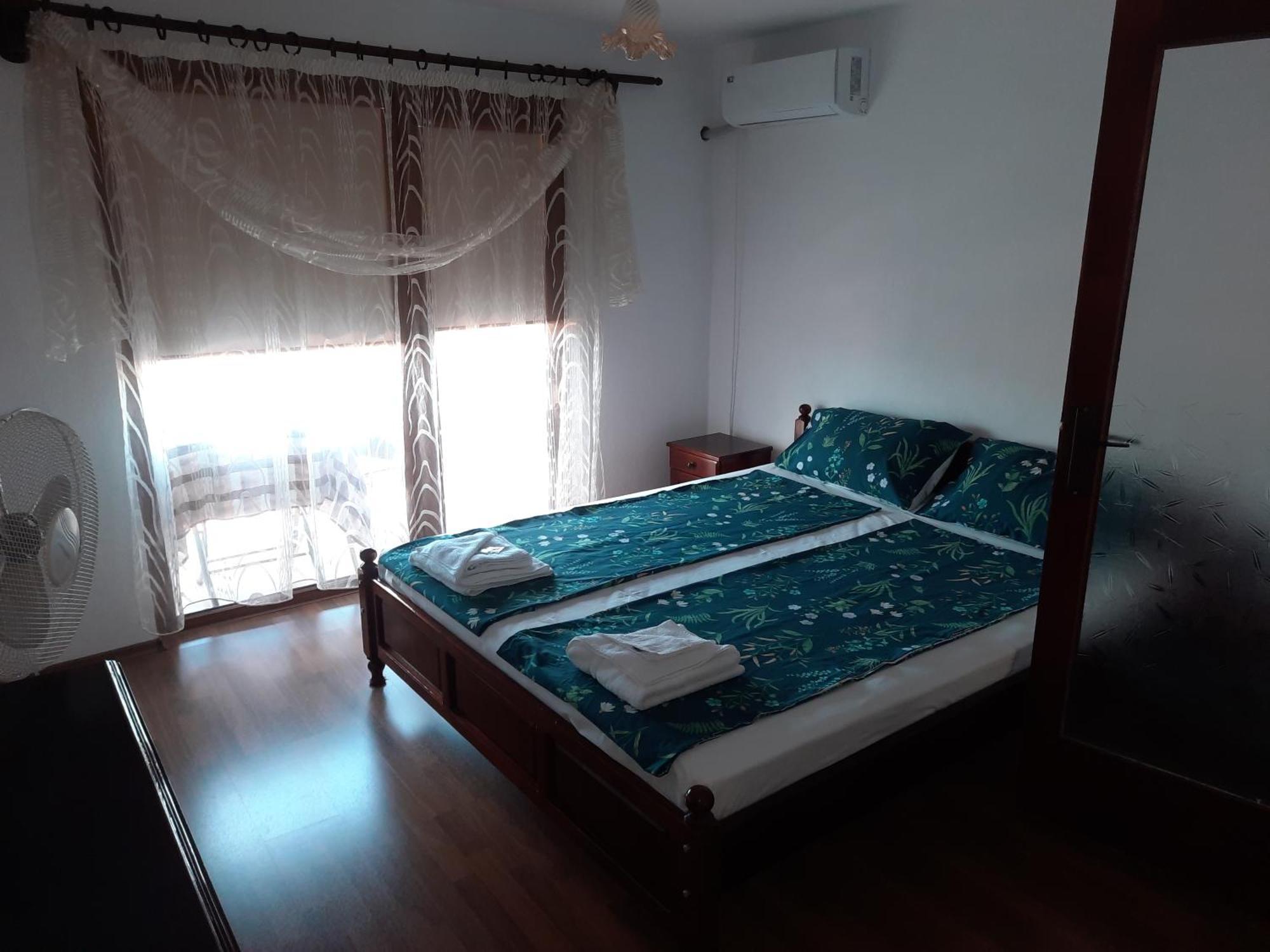 Къща За Гости Сара Velingrad Extérieur photo