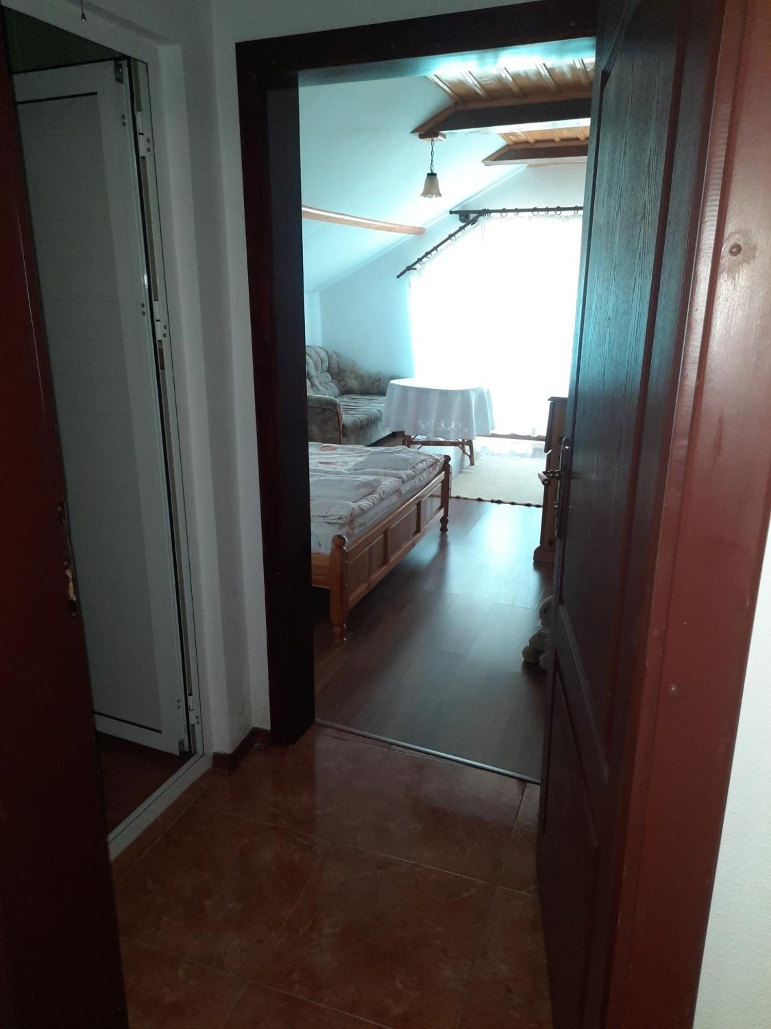 Къща За Гости Сара Velingrad Extérieur photo